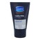 Vaseline Men Healthy White Face Wash 100 gr