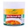 WNNIES P/HEALTH HB MCHUZI SPICE100G