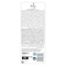 Glade Morning Freshness Air Freshener Spray 300ml