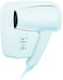 Generic Wall Mounted Hair Dryer