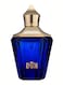 Xerjoff Join The Club Don Eau De Parfum - 50ml