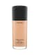 M.A.C Studio Fix Fluid Foundation SPF15 NW30