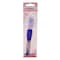 FLAIR CORRECTION PEN