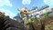Super Mario RPG By Nintendo Switch