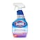 Clorox Mold &amp; Mildew Remover 750ml
