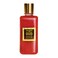 Saffron with Oud Shower Gel 300ml