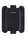 Generic - Charger Dock For Samsung Galaxy Gear V700 Smartwatch Black