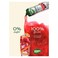 Teisseire 0% Sugar Grenadine Squash 600ml