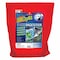 Bio Pit &amp; Sewarage Disgester 500G