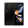 Samsung Galaxy Z Fold 4 512GB, 12GB RAM, Phantom Black