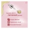 Pond's Face Mask Wrinkle Correct Mask Serum Pink 21ml