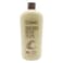Cosmo Raw Natural Shea Butter And Vitamin E Body Lotion 750Ml