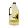 Mazola Sunflower Oil 1.5L