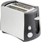 Sanford Bread Toaster, SF5743BT BS