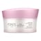 Pond&#39;s Age Defense Day Cream with SPF 15 PA++ and Vitamin B3 50ml