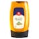 Carrefour Acacia Honey Squeezer 500g