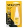 Stanley Quick Setting Super Glue 20g