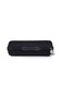 Green Lion EVA Protective Speaker Hard Case Compatible With JBL Flip 5/Flip 6 - Black