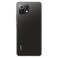 Xiaomi Mi 11 Lite Hybrid Dual SIM 8GB RAM 128GB 4th Generation LTE Vinyl Black