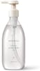 Priti NYC Aromatica 95% Organic Aloe Vera Gel 10.14Oz / 300ml, Soothing, Cooling, Moisturizing, Vegan, Ewg Verified
