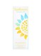 Elizabeth Arden Sunflower Summer Air EDT 100ml