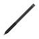 Adonit - Pixel Pro Stylus Black