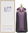 Thierry Mugler Alien For Women 90 ml - EDP Spray (Refillable)