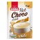 Domo 3-In-1 White Chocolate Drink Powder 28GR