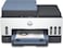 HP Smart Tank 795 All-In-One Printer Wireless, Print, Scan, Copy, Fax, Auto Duplex Printing, Auto Document Feeder, Print Up To 18000 Black Or 8000 Color Pages, White/Blue, [28B96A]