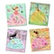 Djeco Artistic Patch - Fair Maidens