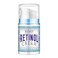 Roushun - Retinol Moisturizer Cream For Face - Whitening, Lightening, Moisturizer 75ml