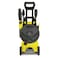 Karcher K3 Power Control Pressure Washer Yellow