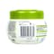 Garnier Ultra Doux Nurturing Almond Milk Intense Hydration Yogurt Mark White 300ml