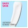 BABY SKIN INSTANT PORE ERASER PRIME