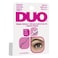 Duo Striplash Adhesive Dark Tone 7g