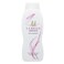 Lili La Belle Shower Gel 650ml