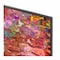 Samsung 55-inch 4K UHD QLED Smart TV - QA55Q80B