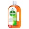 Dettol Anti-Bacterial Antiseptic Disinfectant 750ml