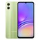 Samsung Galaxy A05, 128GB, 4GB, 4G, Green
