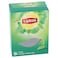 Lipton Green Tea Loose 100 gr