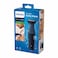 Philips Body Groomer - Black - BG3010/15