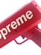 Generic Supreme Money Gun