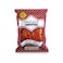 Smiths Tomato Flavoured Chipsticks, 30g Pack of 25