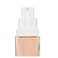 Maybelline New York Superstay 24 Hr Full Coverage Foundation - 010 Ivory, 30ml