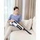 Karcher VC4S Cordless Vacuum Cleaner