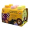 Bio Tinga Tinga Assorted 6 pack Yogurt Drink 350ml