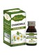 Ilham Chamomil Natural Oil 30ml