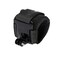 O Ozone Elastic Wrist Strap Mount Kit [Hand Mount] Compatible For Gopro Hero, For Sjcam And, For Yi Action Camera Accessories