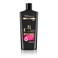 Tresemme Shampoo Colour Revitalize 650 ml
