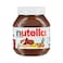 Nutella Ferrero Hazelnut Spread With Cocoa 1kg